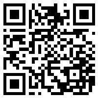 QR Code for bc1qdgnu4ttkd03c78h2hv5kfagej263fheuglw3mt