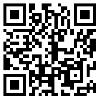 QR Code for bc1qdgp63dn2tkukdyrycgpk8sxmd77a2f4lek88d3
