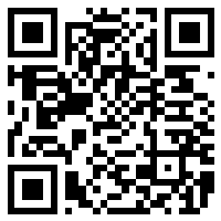 QR Code for bc1qdgper3ddq3ucemmw7qdqlctpd2q2fevfnxz3d3