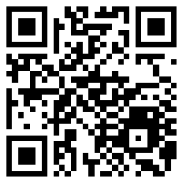 QR Code for bc1qdgwhygnj5xj7ev783ectt032fzevqphsjmcm80
