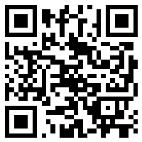 QR Code for bc1qdh2czx96d7dd9rfucemuj4lztyzz0k3a3aazzf