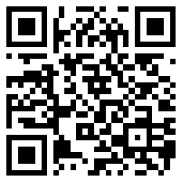 QR Code for bc1qdh38ltmcq377fclk9htjzw0xce6mypjnylft2v