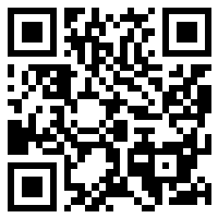 QR Code for bc1qdh5fm7fccgnmlar0tk2rdrn8vlnp5unuzwwfte