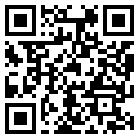 QR Code for bc1qdh6aehhsj50kwdfq8m04htt3g4mphpdnl07mjk