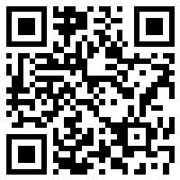 QR Code for bc1qdh7mc7fefl2f005ufa9kt9dcd2xtp42jv0nf93