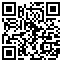 QR Code for bc1qdh8g69vr3pl4sqthulk6akguy0meutf2qp7r2p