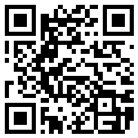 QR Code for bc1qdh8utfkl2t2vjkeep8xese9lg7cfrj4sclplep