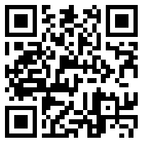 QR Code for bc1qdh9z6r9kr2eph39mxt5jvsd9thj0ygen3uhjf2