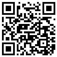 QR Code for bc1qdhdfequhdyyc4rww0k6e48rtcgpu3nt20x6jun