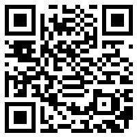 QR Code for bc1qdhelqjv673drad2hw2vf32nt22436drfnn70fc