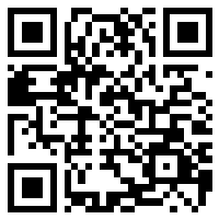 QR Code for bc1qdhgpn9vv4ynq3luaqlrvxjfmjy8026ktf89y2v