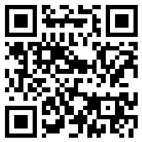 QR Code for bc1qdhk05ff9g0f03vtn5yth2sdednp6zv9uhrhdnk