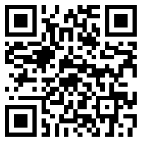 QR Code for bc1qdhkh3kugud0fcnga7eecvr8x207txjuga40k22