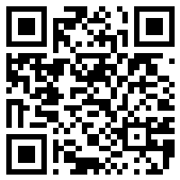 QR Code for bc1qdhlpr23phaswa4t89e7rrxzffd8jr5slk0csdm