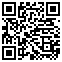 QR Code for bc1qdhmvcccdcfemleeflse9dk79ndp97nz3kele90