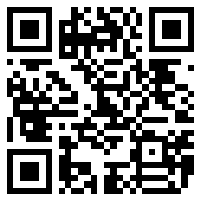 QR Code for bc1qdhntvjaus0ffnk4erm8xp8cu6urst33ttn3uc8