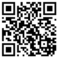 QR Code for bc1qdhvwdw94deq655j7dyxjuhhwltutu8nyxcsygr