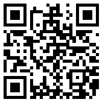 QR Code for bc1qdhyhex9cphyfr0dkv25tk2dwvegeepu7mvdjx0