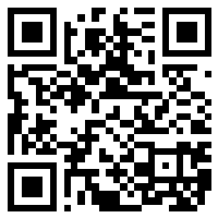 QR Code for bc1qdhz6tr2358ea7fz9dfe7k0fxg0dn84uth3ma09