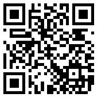 QR Code for bc1qdj0u4w4eshrlwh86ama90eej8dftc8flnmn7p2