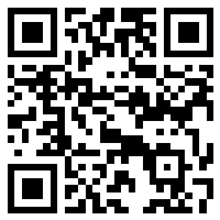 QR Code for bc1qdj3h8fwyt47jfv7kuum8c2cra92mcjpuz54qwv