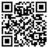 QR Code for bc1qdj4w899drwdh5r7qsdx2t98cgnpkkk5zr5c5yq