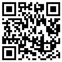 QR Code for bc1qdj5ygceesfnpnpfx2lq4httn4txfhluch2d8d0