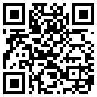 QR Code for bc1qdj693rhjdlmspap3sp2280qhecm4pxtvhgy9md
