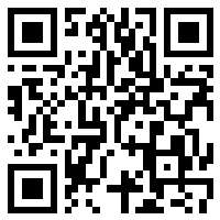 QR Code for bc1qdj7x594r7stutsalyvccasg3qvx4lk2ch8p6cn