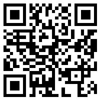 QR Code for bc1qdja53ukc2vd9g7d7ea0nf6skp56tcasuht6fvu