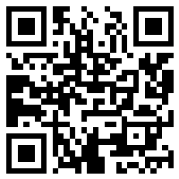 QR Code for bc1qdjan8804ec4utkeekaq2kh92er2xtsa4rfwga9