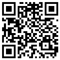 QR Code for bc1qdjasndlrnrzpl2s2jgr393vweaq4x77uvx90sa