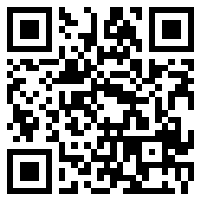 QR Code for bc1qdjl388mpym0wpukpujy34wrggnckcw7cf8hyew