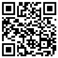 QR Code for bc1qdjwadln03c6p3etvwpcfs4efty7pu89xz0ag8w