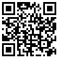 QR Code for bc1qdjwrtmfqkshke8a62avt9ae4e63c85w9aq08ur