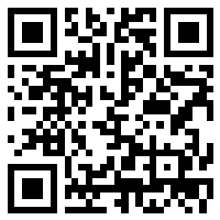 QR Code for bc1qdjwv4ffruufmea93uzd95h7x44wsmyect64wp2