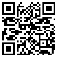 QR Code for bc1qdjzpyh3dhtekfegggs3d4kenylfdateda2zpqp