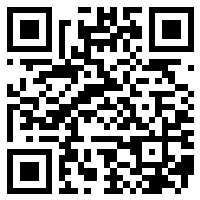 QR Code for bc1qdk0lmp7ldtsnc9jl2za90rcm6we2l4kgufty0d