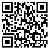QR Code for bc1qdk3shvmq24cwj03vgjca5rvvf57wwffvr2qvtq