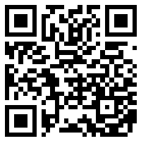 QR Code for bc1qdk6m5m06rn02v7n80ra8cdcshljwv4ece5frql