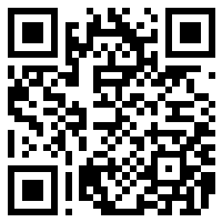 QR Code for bc1qdkcersgkc7dn3aqa6q4j99rfp2fjdarttcf8s7