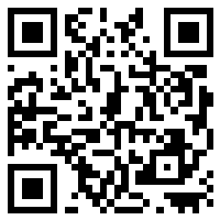 QR Code for bc1qdkcsadk4mgj80aac60jwlpml34mk46hdrpp66q