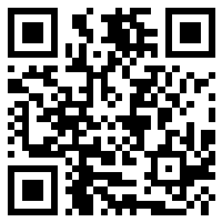 QR Code for bc1qdkd254e8x6pca9pdxphfk59dmlhd5zevwgdp8v