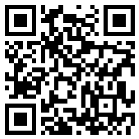 QR Code for bc1qdkjd0gvsgfa8qwt3dp3plz3922f8tk66et8j8m