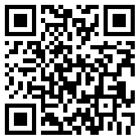 QR Code for bc1qdkkhwu4ud2qpsa9sl7dg3rtk250z7xp4c88dv6
