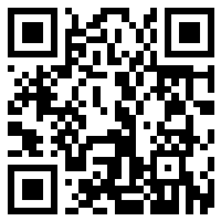 QR Code for bc1qdklcl3ftxevce9pte24effxmk9e802d7d3pzne