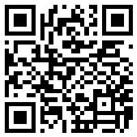 QR Code for bc1qdkn5fg0fz6dgnd3f8swym6glr7dzhsp4hlxmk9