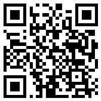 QR Code for bc1qdkngfhalx32rn5mcwvwpu2dnw6ceeq2y4vylf7