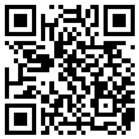 QR Code for bc1qdknjfl0wlphy55vrjupynczw3gfx0px7fccw4u