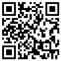 QR Code for bc1qdkrtwp2cwmv366ec0e5ceadww8sefgqjtzlash